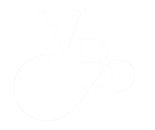 Logo Vital Beauty